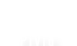 PiVid